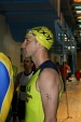 aquathlon-.jpg