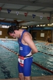 aquathlon-.jpg