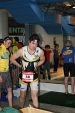 aquathlon-.jpg