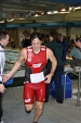 aquathlon-.jpg