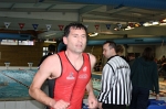 aquathlon-650.jpg