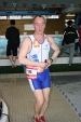 aquathlon-.jpg