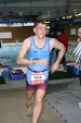 aquathlon-.jpg