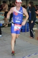aquathlon-.jpg