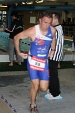aquathlon-.jpg