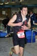 aquathlon-.jpg