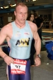 aquathlon-.jpg