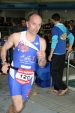 aquathlon-.jpg
