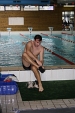 aquathlon-.jpg