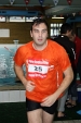 aquathlon-.jpg
