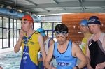 aquathlon-.jpg