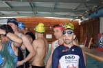 aquathlon-.jpg