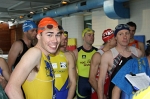 aquathlon-.jpg