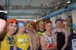 aquathlon-.jpg