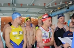 aquathlon-.jpg