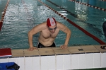 aquathlon-.jpg