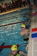 aquathlon-.jpg