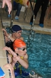 aquathlon-.jpg
