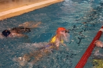 aquathlon-.jpg