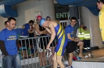 aquathlon-.jpg