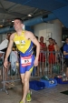 aquathlon-.jpg