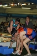 aquathlon-.jpg