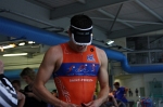 aquathlon-.jpg
