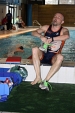 aquathlon-.jpg