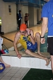 aquathlon-.jpg
