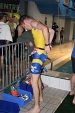 aquathlon-.jpg