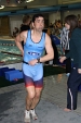 aquathlon-.jpg