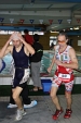 aquathlon-.jpg
