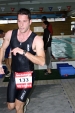 aquathlon-.jpg