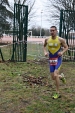 aquathlon-.jpg