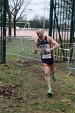 aquathlon-.jpg