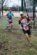 aquathlon-.jpg