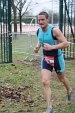 aquathlon-.jpg