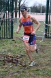 aquathlon-.jpg