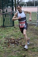 aquathlon-.jpg
