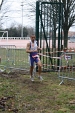 aquathlon-.jpg
