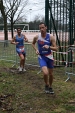 aquathlon-.jpg