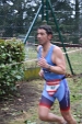 aquathlon-.jpg