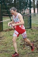 aquathlon-.jpg