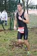 aquathlon-.jpg