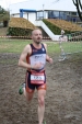 aquathlon-.jpg