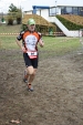 aquathlon-.jpg