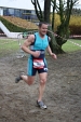 aquathlon-.jpg