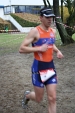 aquathlon-.jpg
