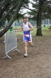 aquathlon-.jpg