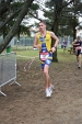 aquathlon-.jpg